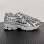 NB 1906 Prata