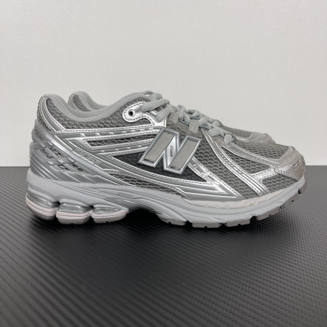 NB 1906 Prata
