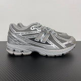NB 1906 Prata
