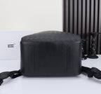 Mochila Montblanc