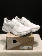 Tênis On Cloudpulse Branco