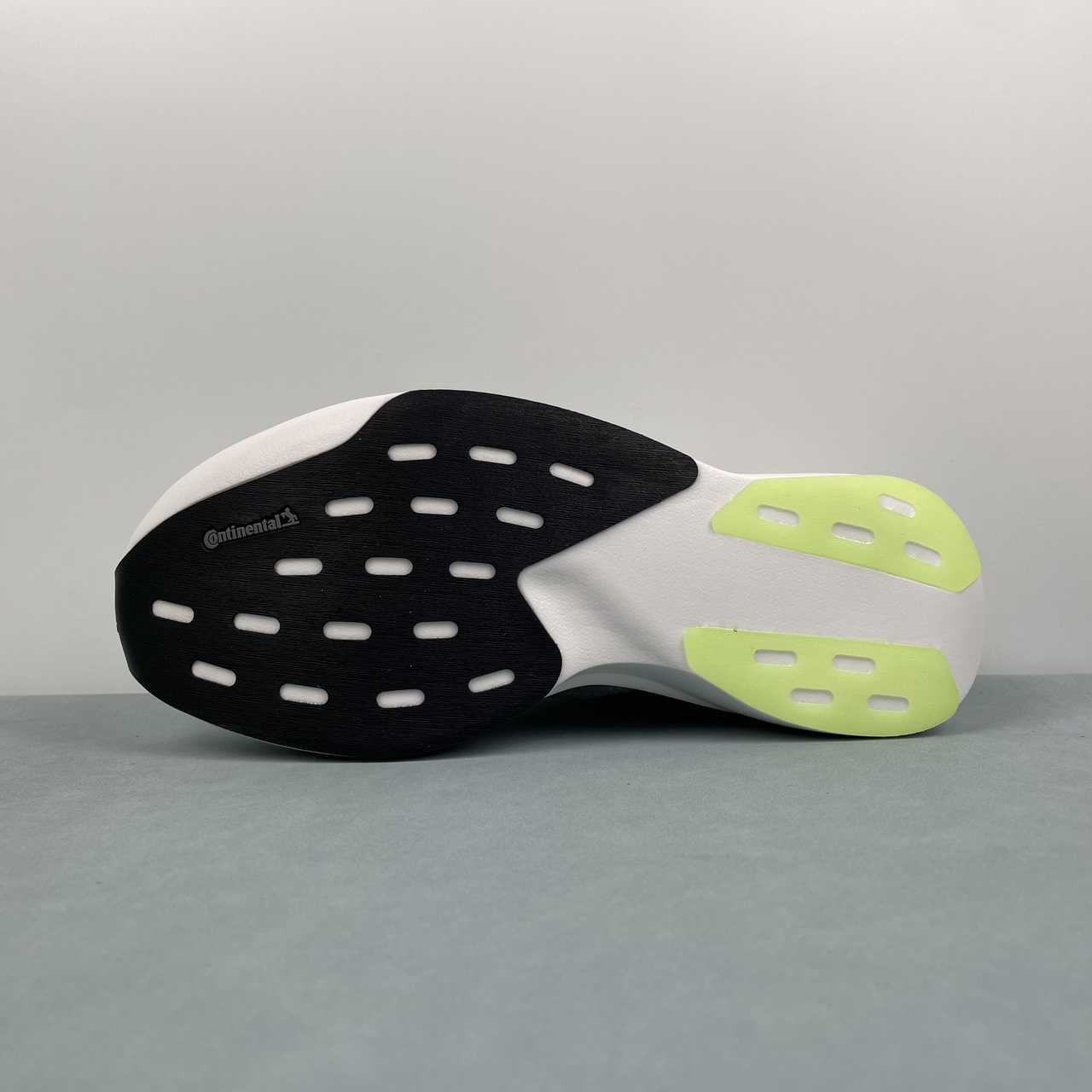 Adizero Evo SL branco/roxo