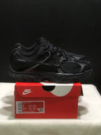 Nike V5 RNR preto