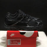 Nike V5 RNR preto