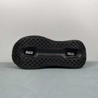 Vomero Premium Preto