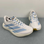 Adizero Evo SL branco/azul