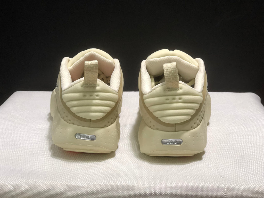 Tênis Nike Mind 002 Bege