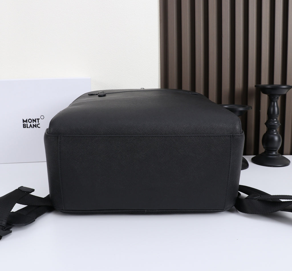 Mochila Montblanc