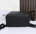 Mochila Montblanc