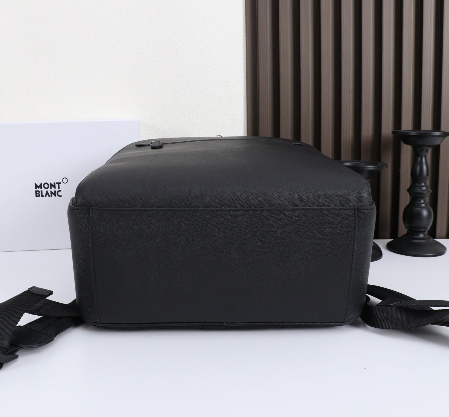 Mochila Montblanc