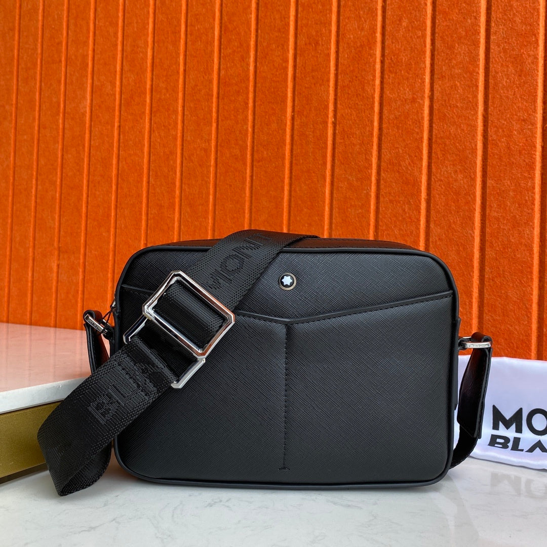 Bag Montblanc
