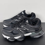 NEW BALANCE 9060 preto