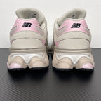 NEW BALANCE 9060 bege/rosa