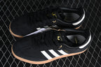 SAMBA OG preto