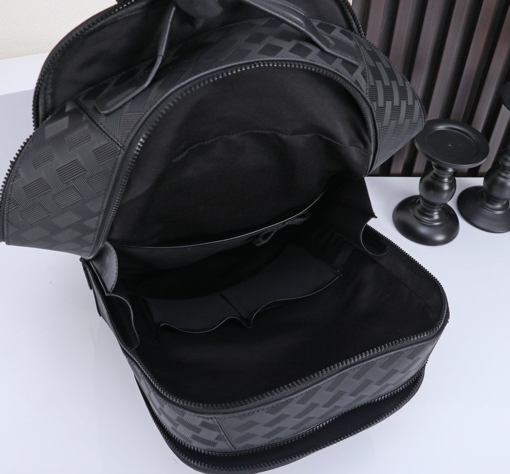 Mochila Montblanc