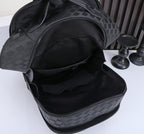 Mochila Montblanc