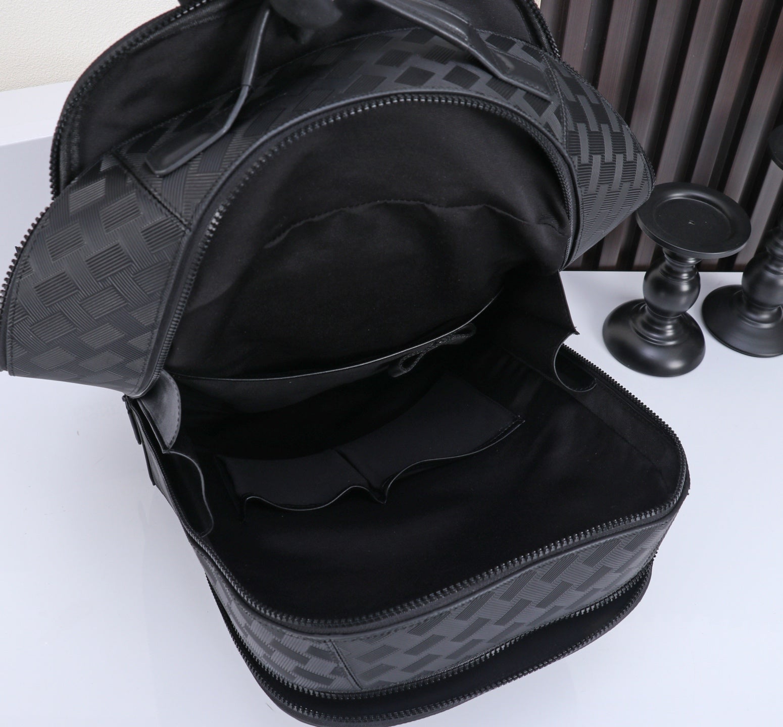 Mochila Montblanc