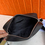 Bag Montblanc