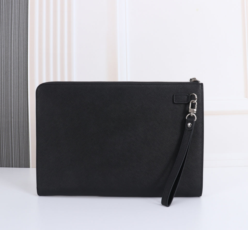 Pasta Montblanc