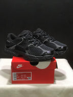 Nike V5 RNR preto