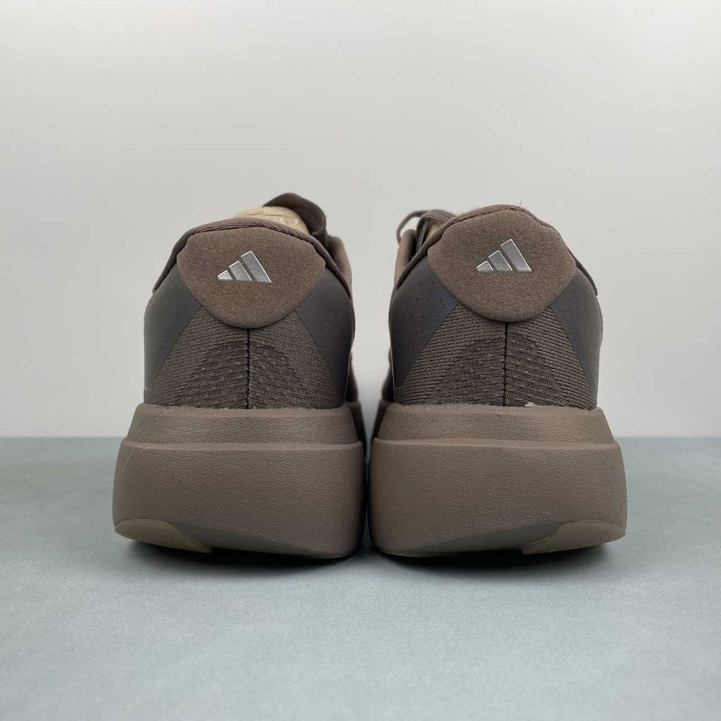 Adizero Evo SL marrom