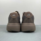 Adizero Evo SL marrom