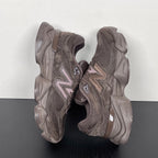 NEW BALANCE 9060 marrom