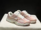 Nike V5 RNR rosa bebe