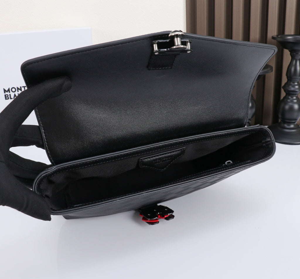 Bag Montblanc