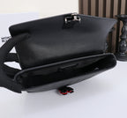 Bag Montblanc