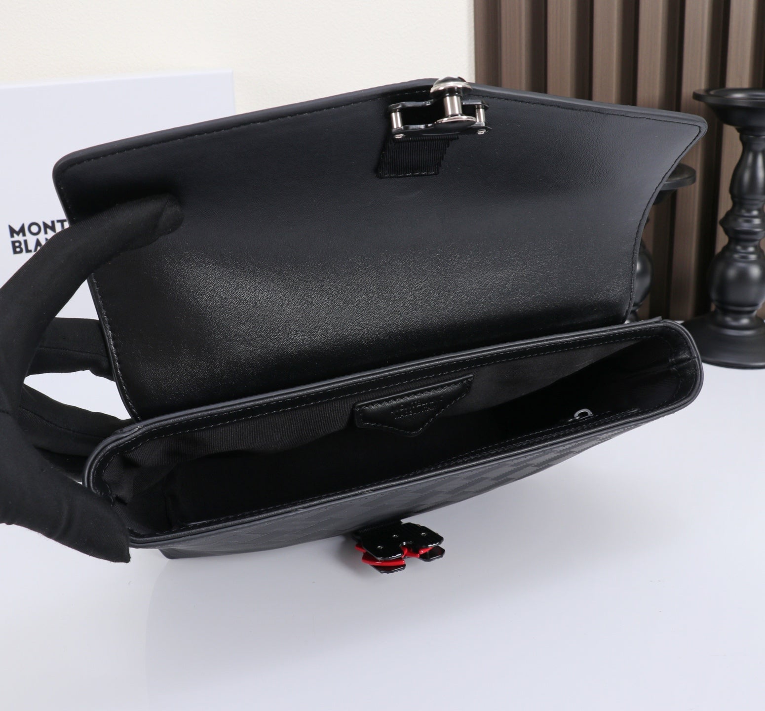 Bag Montblanc