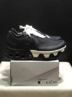 Tênis On Cloudmonster Hyper x PAF Preto/Branco