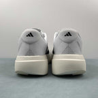 Adizero Evo SL branco