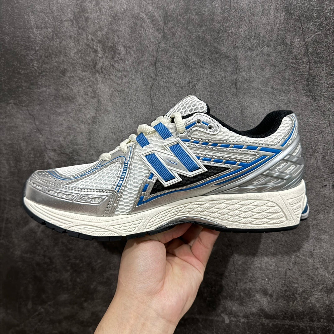 NB 1906 prata/azul