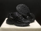 Adidas Adistar Jellyfish x Pharrell Williams Preto
