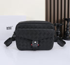 Bag Montblanc
