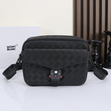Bag Montblanc