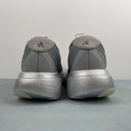 Adizero Evo SL prata
