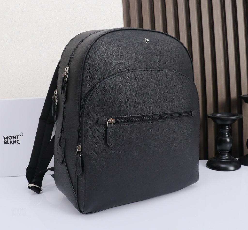Mochila Montblanc