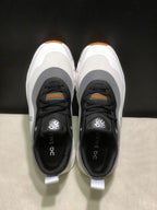 Tênis On Cloudtilt x LOEWE Branco/Bege/Cinza