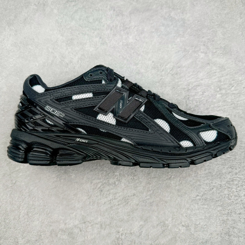 NB 1906 Preto