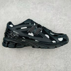 NB 1906 Preto