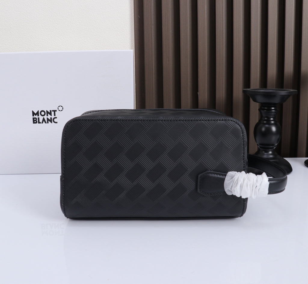 Bag Montblanc