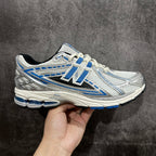 NB 1906 prata/azul