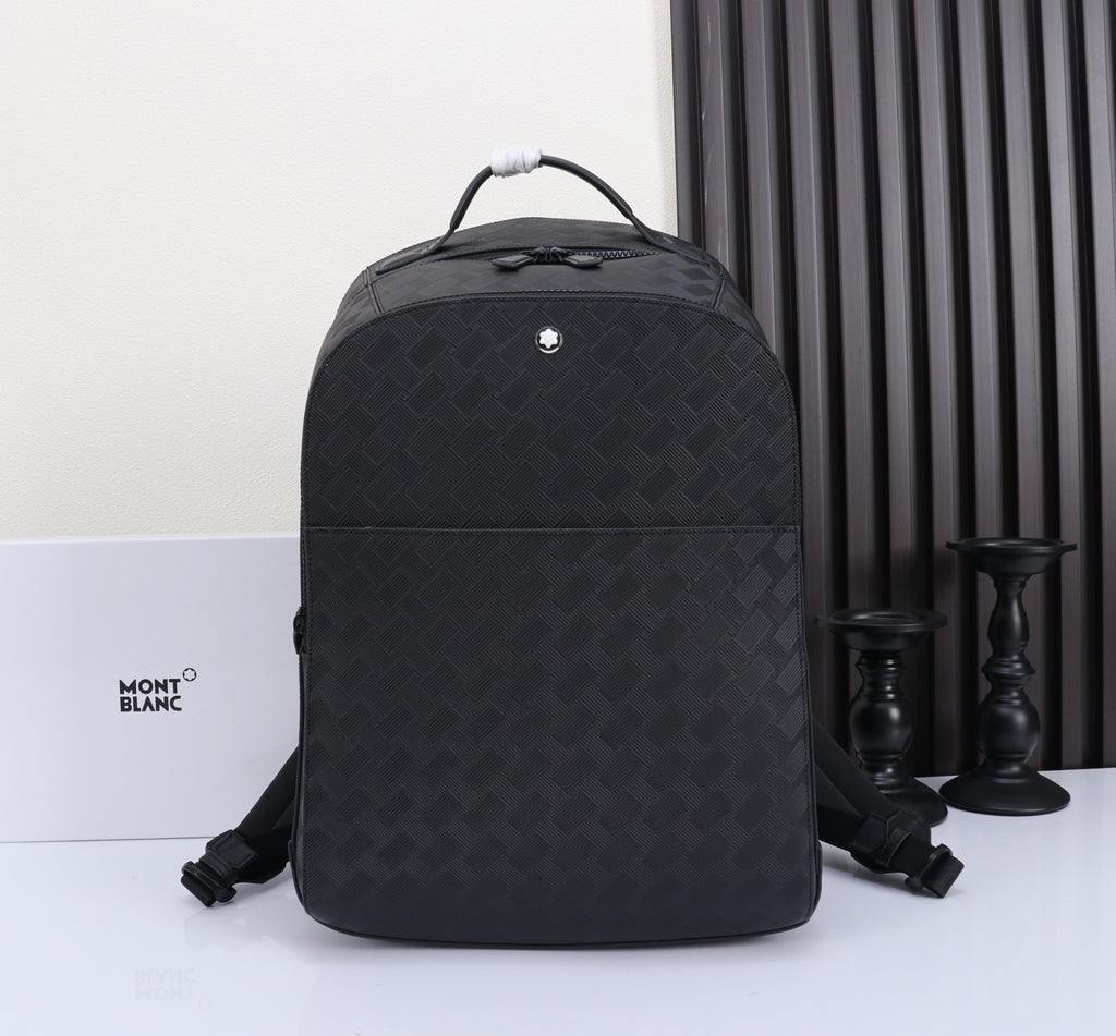 Mochila Montblanc