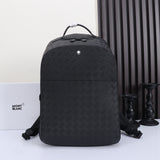 Mochila Montblanc