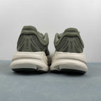 Tênis HOKA One One Bondi 9 Verde Militar