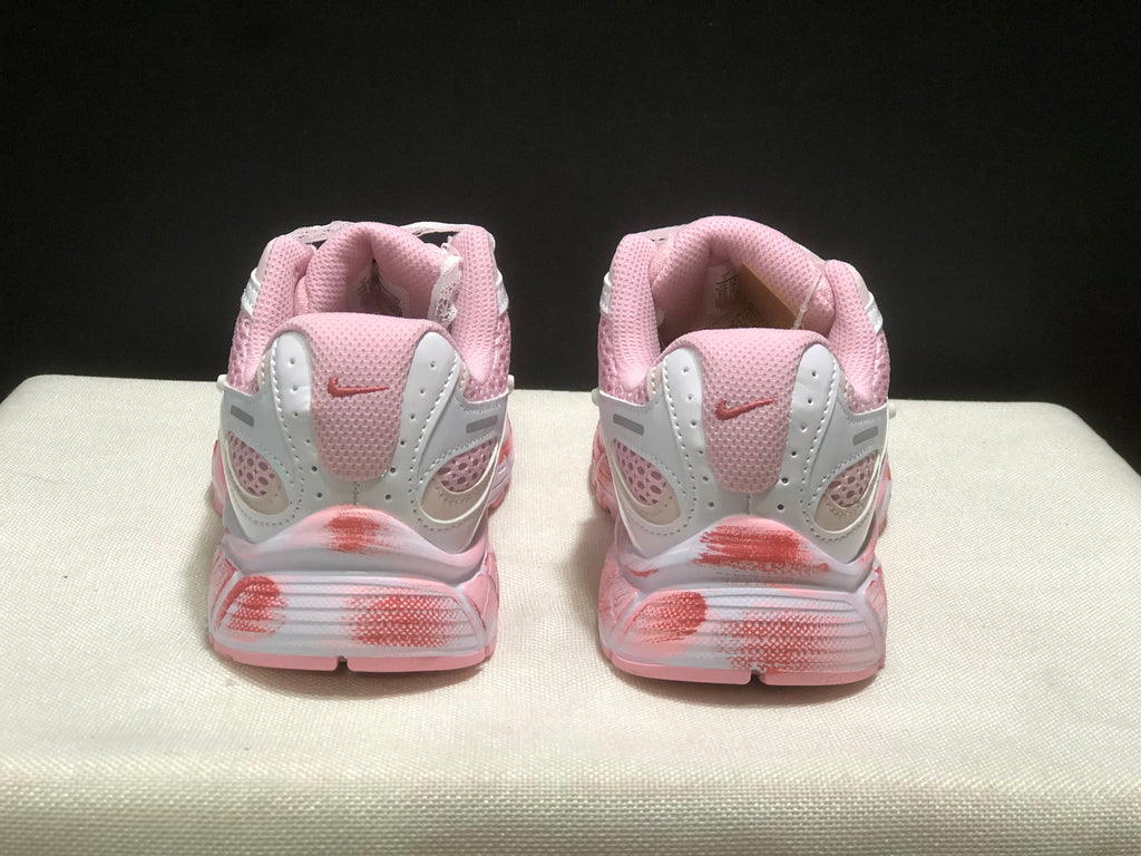 Nike V5 RNR rosa