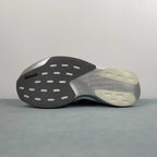 Adizero Evo SL prata