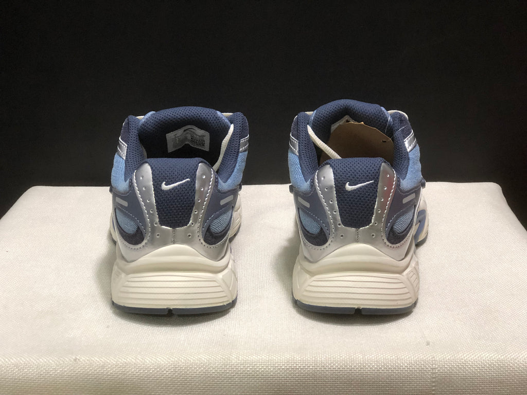 Nike V5 RNR azul